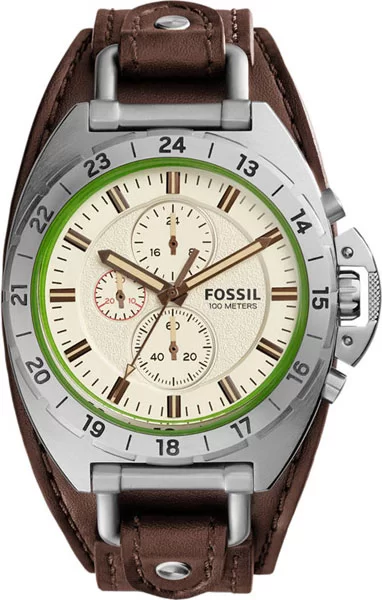 Fossil CH3004  