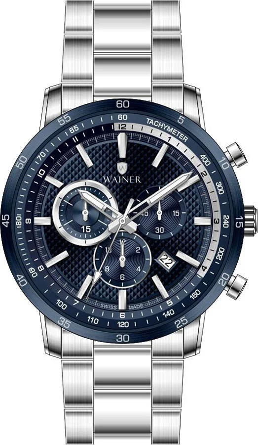 Wainer WA.19032-B � �����