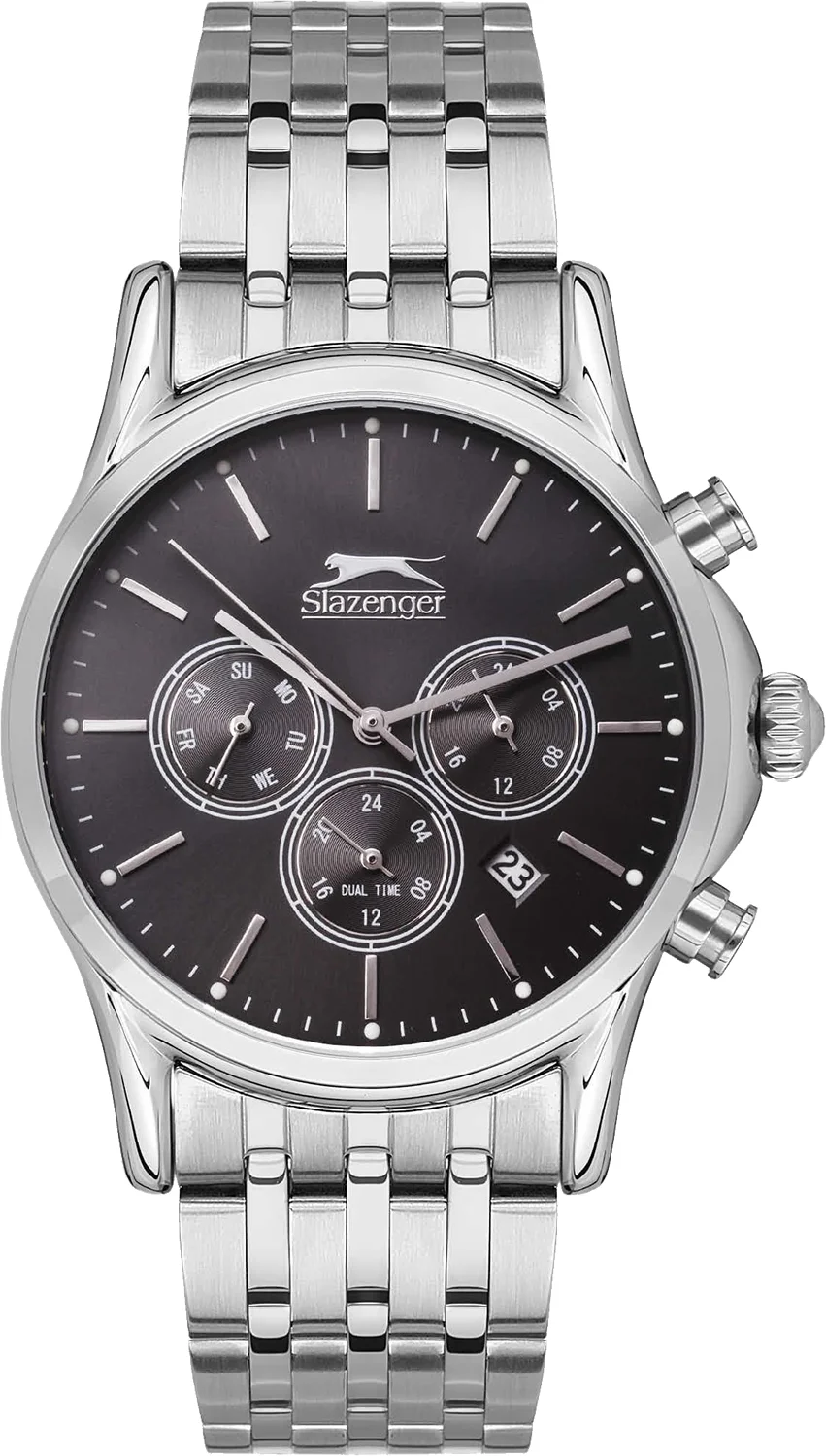 Slazenger SL 09.6534.2.01 � �����