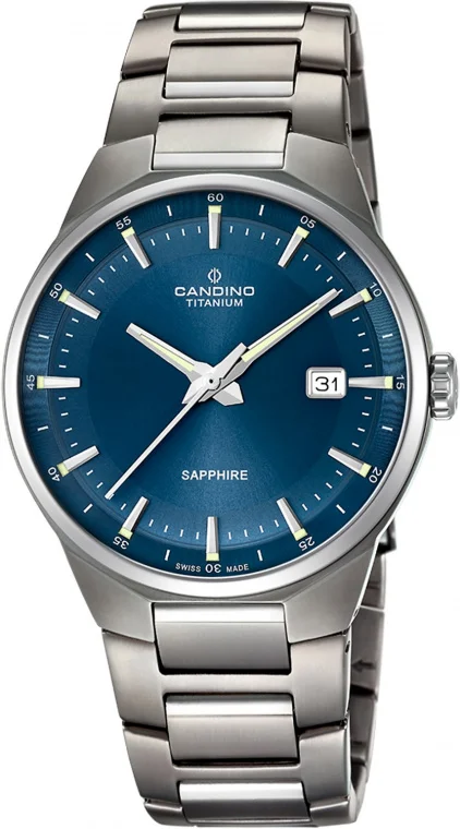Candino C 4605/3  