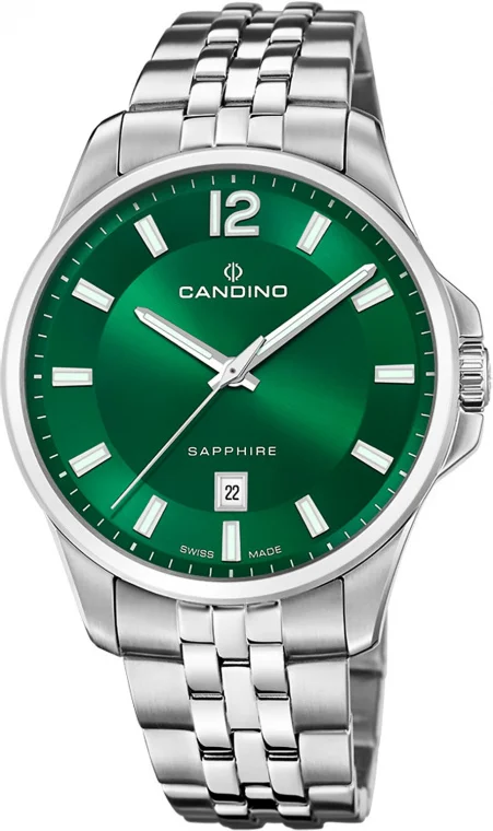 Candino C 4764/3  