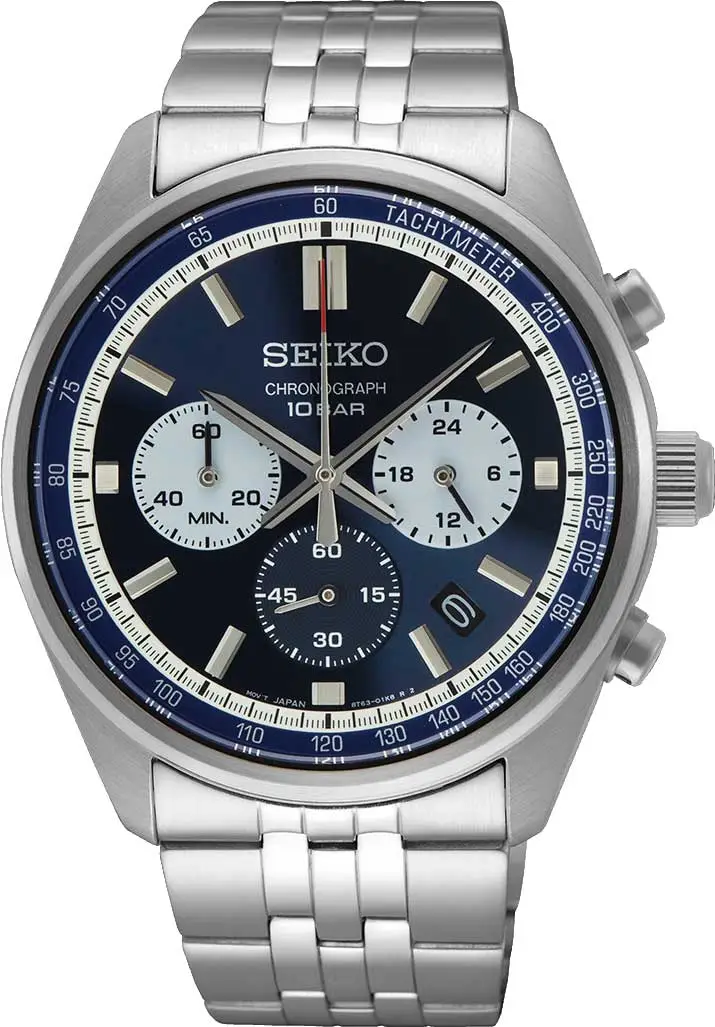 Seiko SSB427P1  