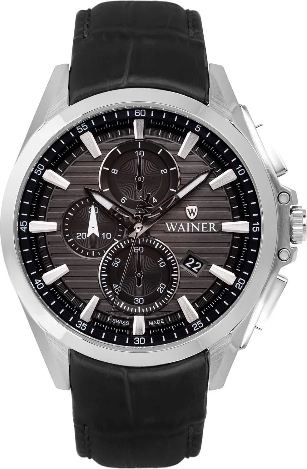 Wainer WA.19400-B � �����