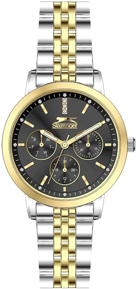 Slazenger SL 09.2050.4.06 � �����