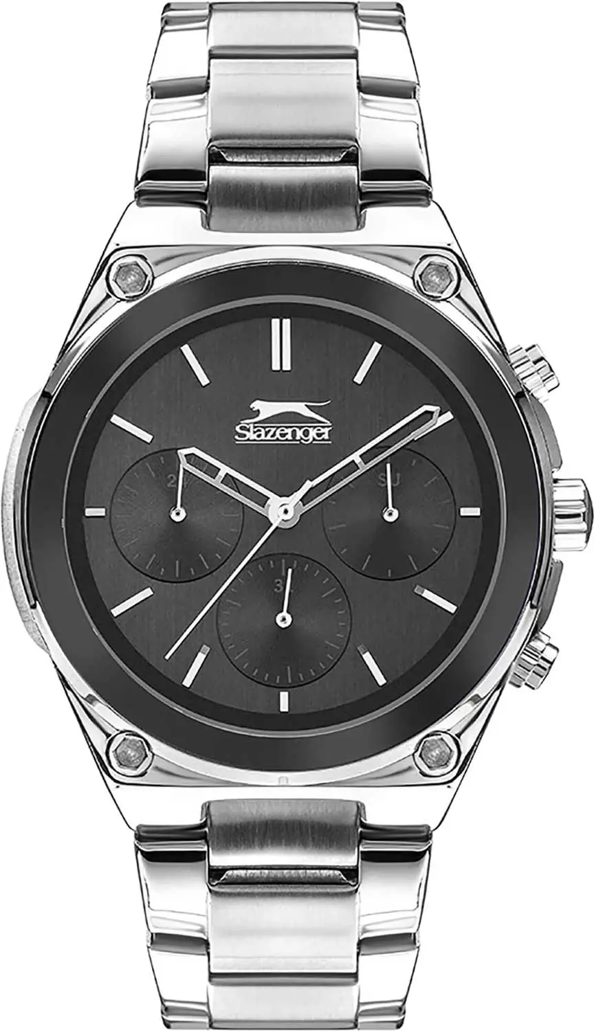 Slazenger SL 09.2027.2.01  