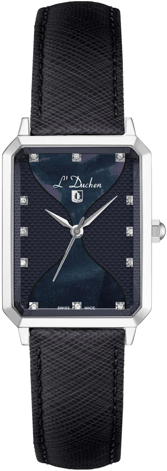 L'Duchen D 591.11.31 � �����