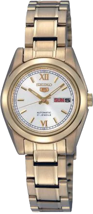 Seiko SYMK30K1 � �����