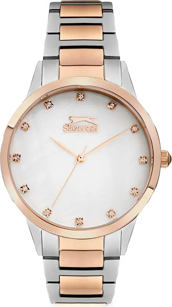 Slazenger SL 09.6331.3.02 � �����