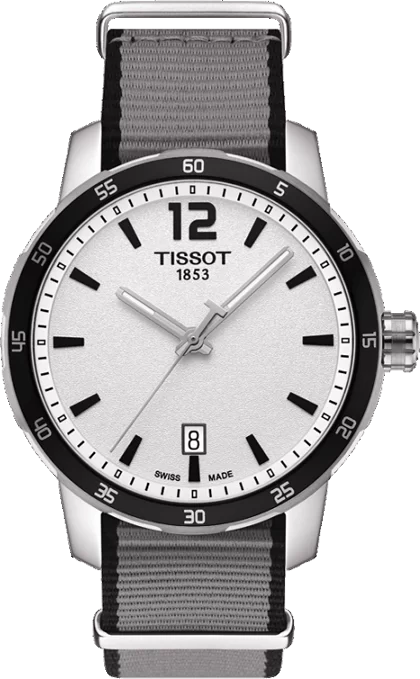 Tissot T095.410.17.037.00  