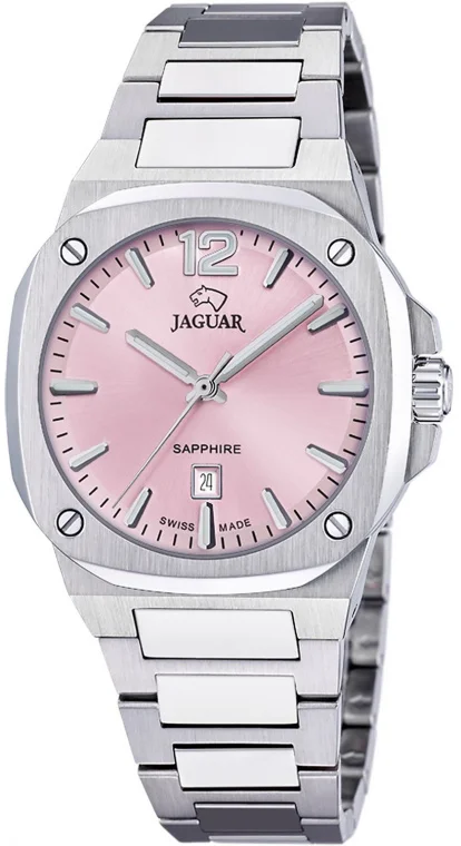 Jaguar J1027/3 � �����