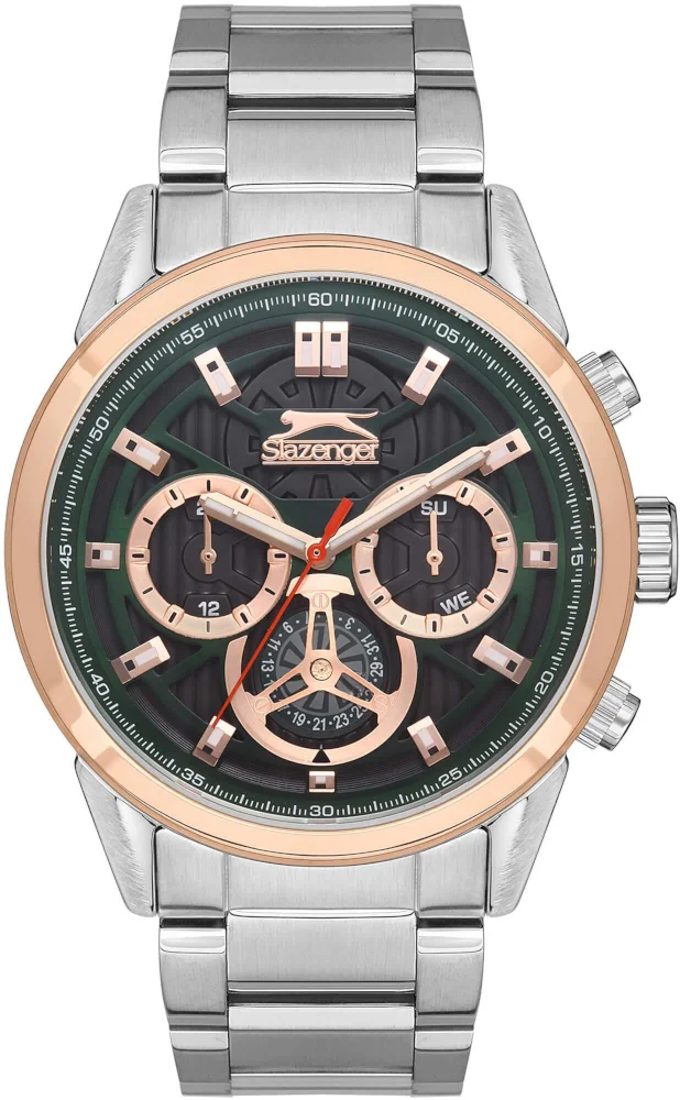 Slazenger SL 09.2157.2.03 � �����