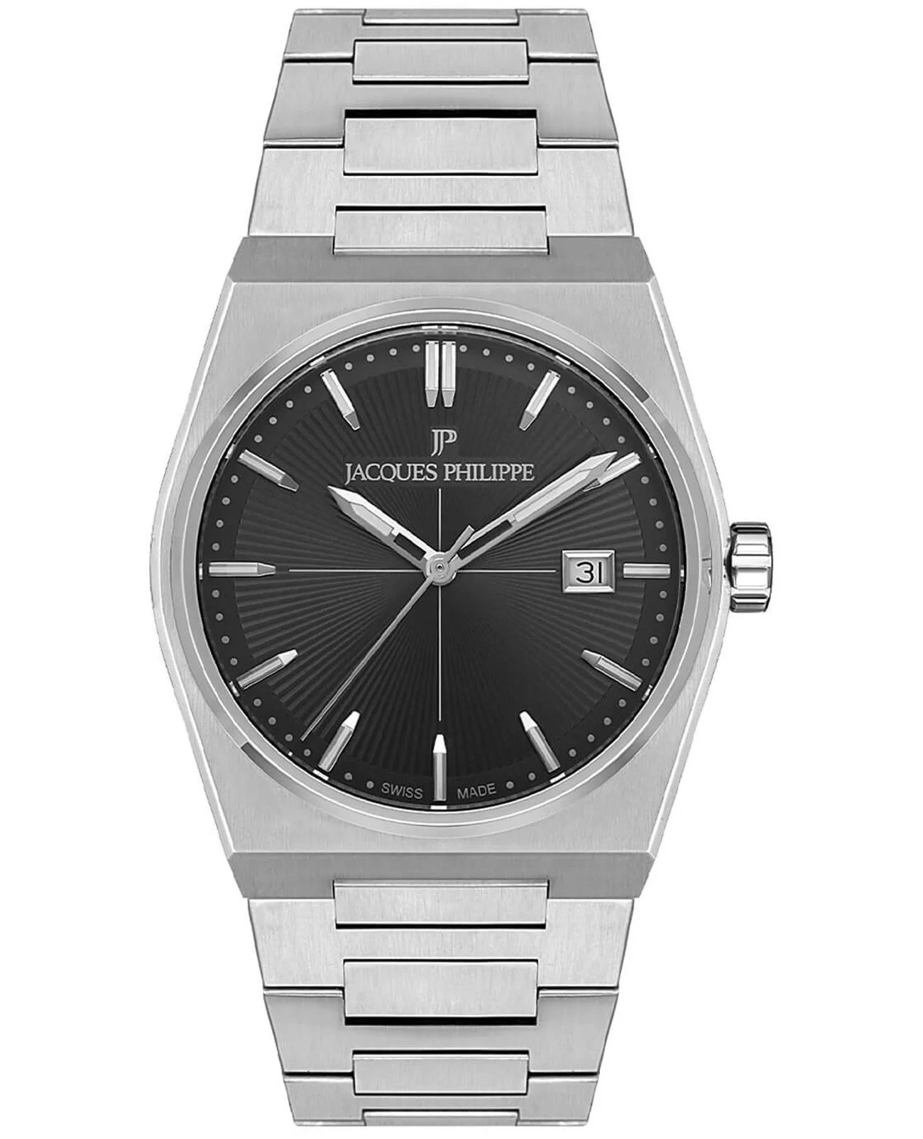 Jacques Philippe JPQGS421316 � �����
