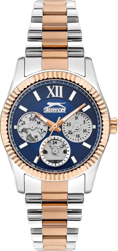 Slazenger SL 09.2317.4.06 � �����