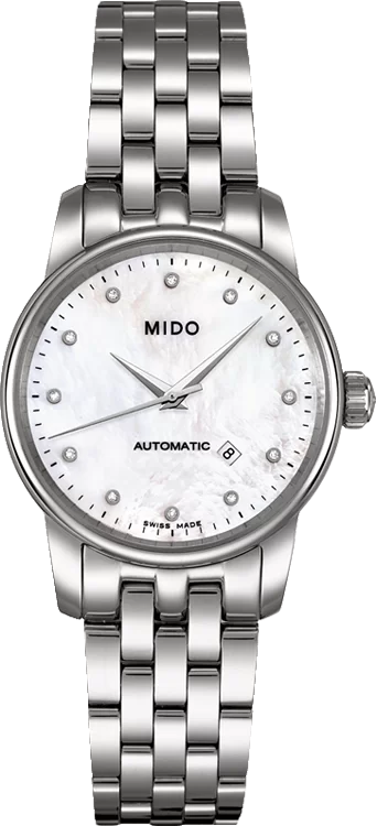 Mido M7600.4.69.1  