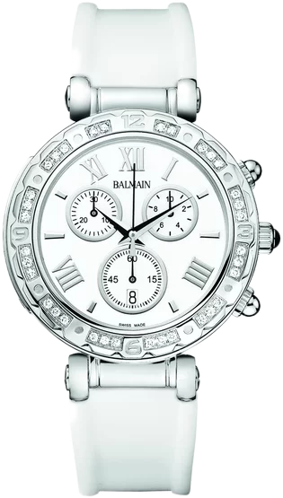Balmain B56352222  