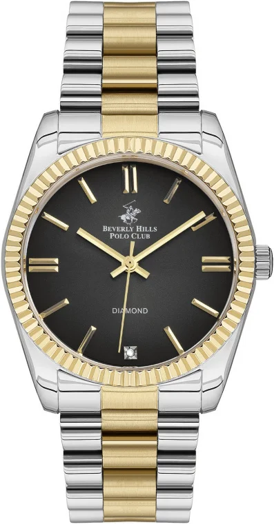 Beverly Hills Polo Club BP3172C.250 � �����