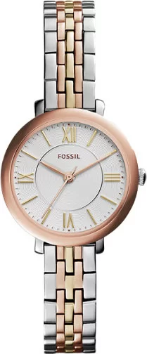 Fossil ES3847