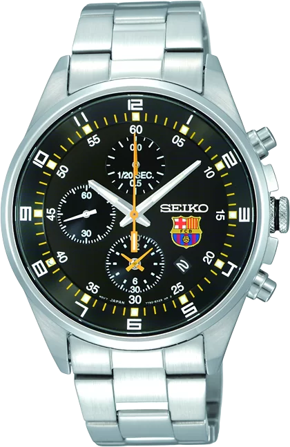 Seiko SNDD23P1 � �����