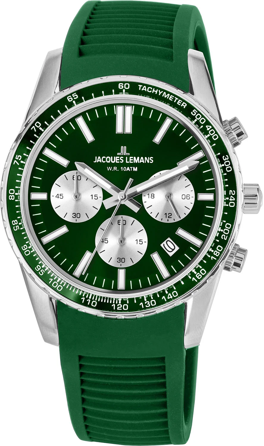 Jacques Lemans 1-2059D  