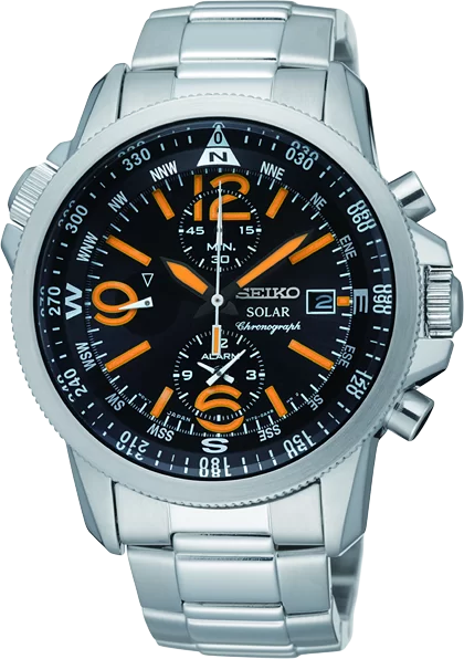 Seiko SSC077P1  