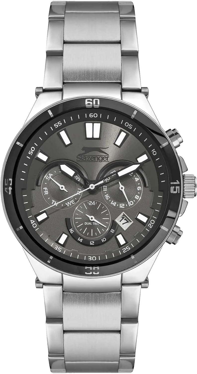 Slazenger SL 09.6557.2.03  