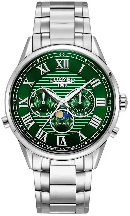 Roamer 513 821 41 75 50 � �����