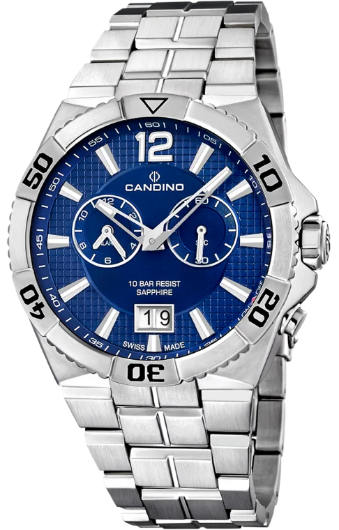 Candino C 4450/A � �����