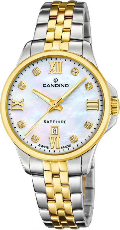 Candino C4767/1 � �����