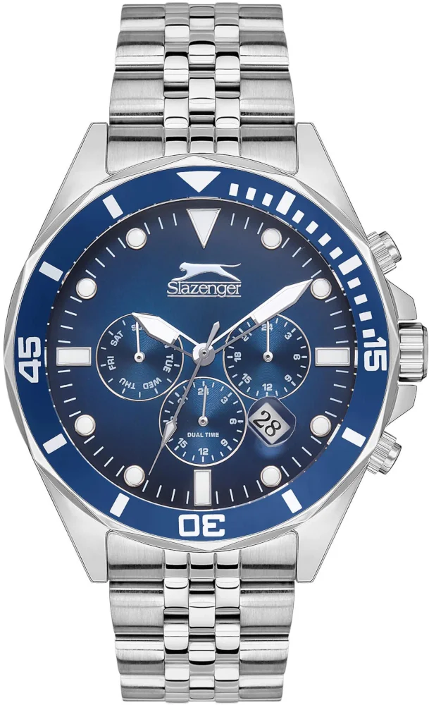 Slazenger SL 09.2130.2.01 � �����