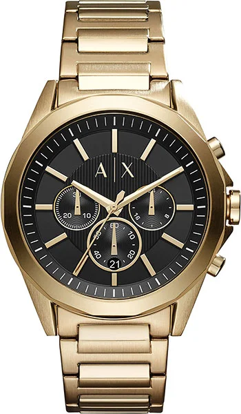Armani Exchange AX2611  