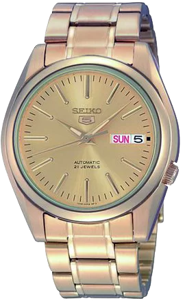 Snkl48k1 on sale