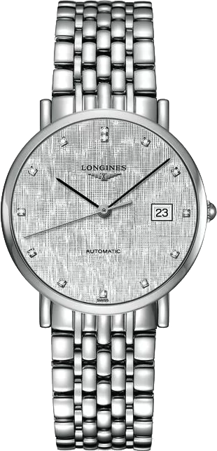 Longines L4.810.4.77.6  