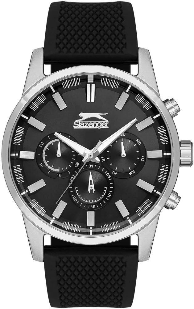 Slazenger SL 09.2107.2.01 � �����