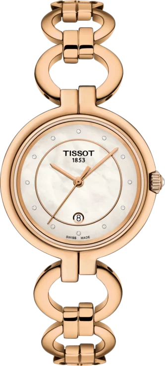 Tissot T094.210.33.116.01  