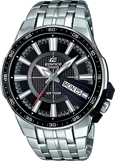Casio EFR-106D-1A � �����