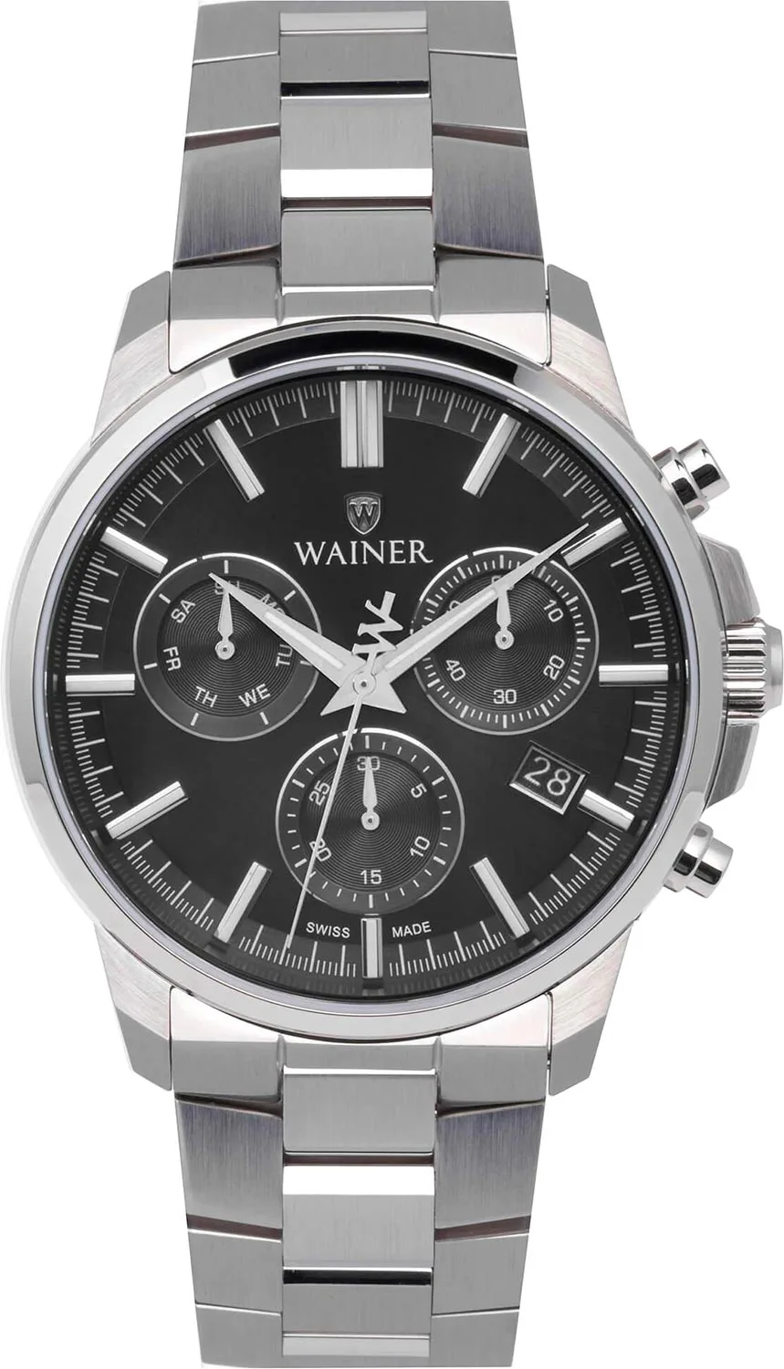 Wainer WA.16200-A � �����
