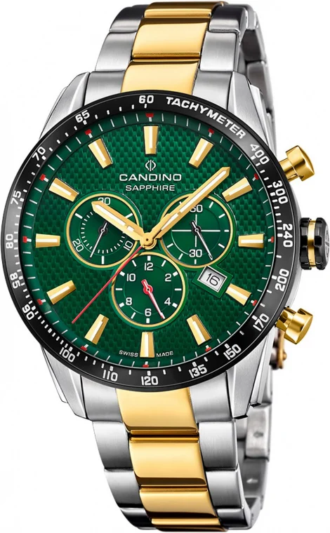 Candino C 4748/3  