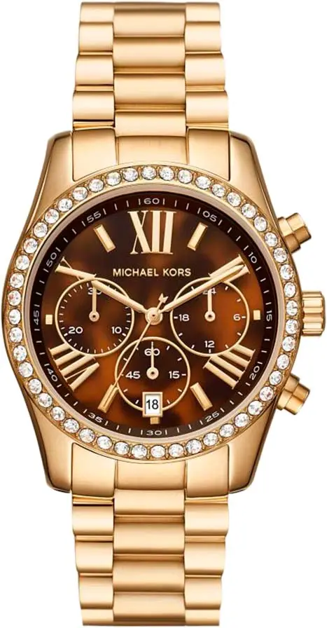 Michael Kors MK7276  