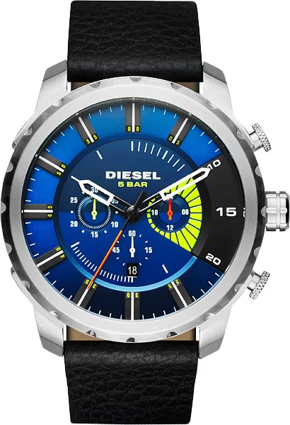 Diesel DZ4411 � �����