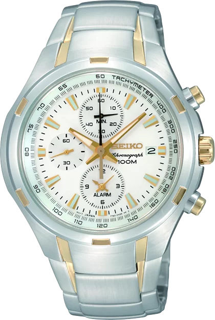 Seiko SNAE42P1 � �����