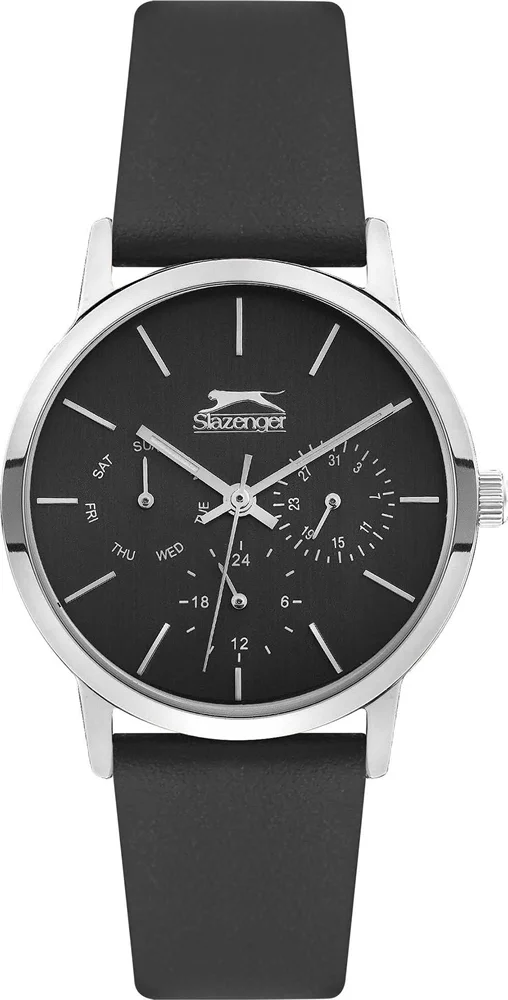 Slazenger SL 09.6381.4.02 � �����