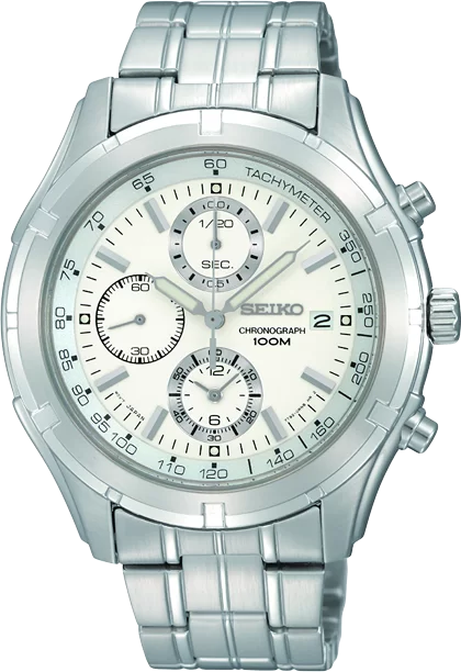 Seiko SNDC35P1 � �����