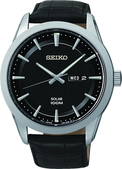 Seiko SNE363P2 � �����