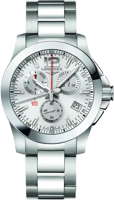 Longines L3.700.4.76.6  