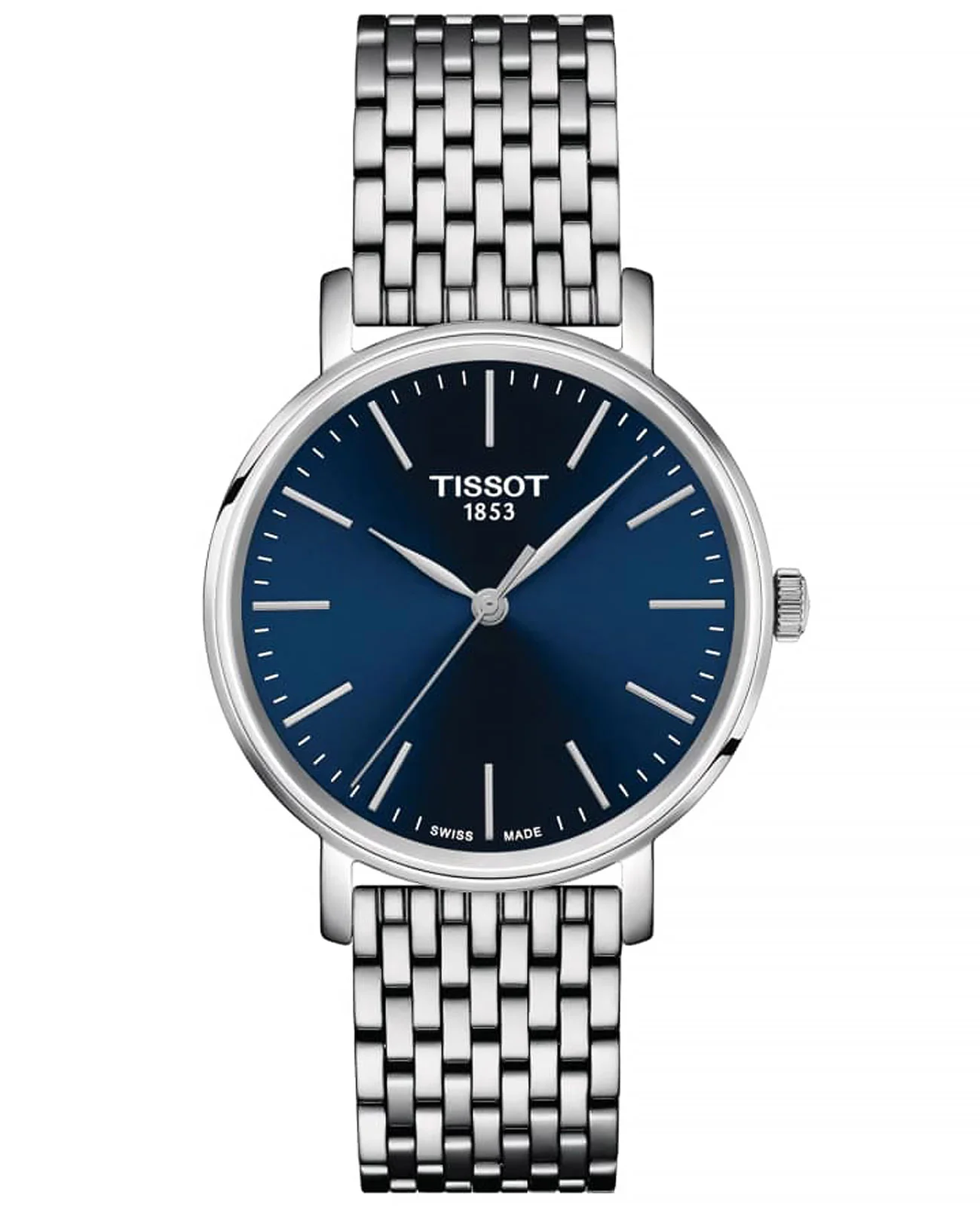 Tissot T143.210.11.041.00  