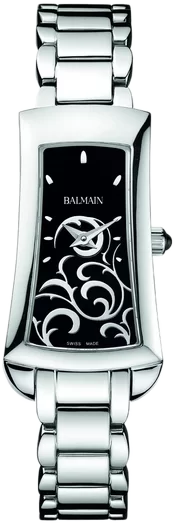 Balmain B28913363  