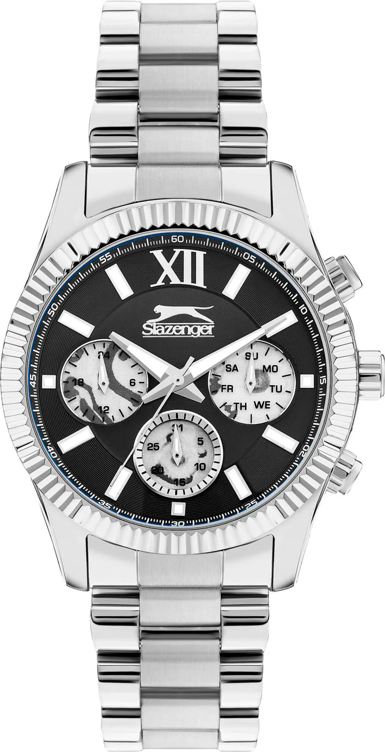 Slazenger SL 09.2316.2.02 � �����