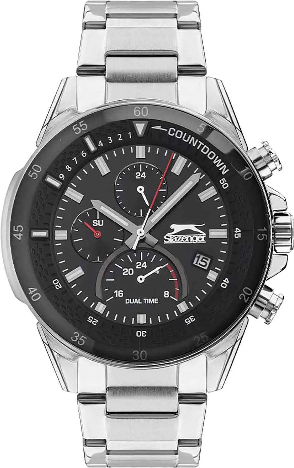 Slazenger SL 09.2056.2.01 � �����