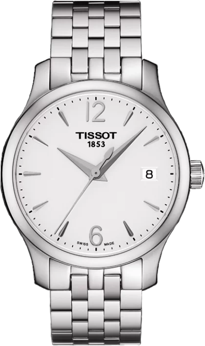 Tissot T063.210.11.037.00  