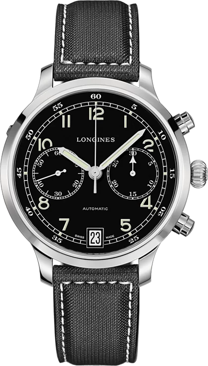 Longines L2.790.4.53.0  